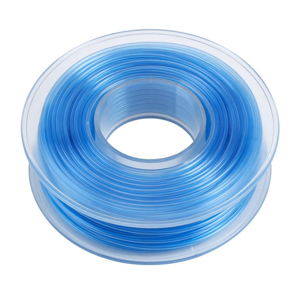 PETG